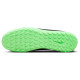 Nike Mercurial Vapor 17 Club TF